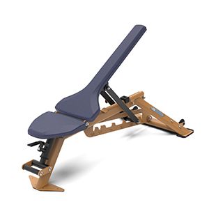 Banc Keynimax™ - Banc Keynimax™