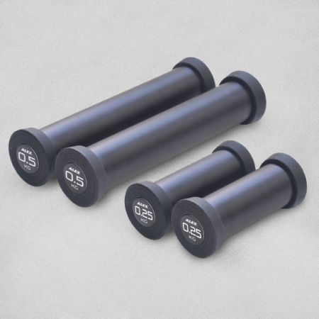 リズムバー - リズムバー