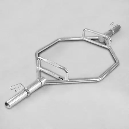 Thanh lục giác - THANH LỤC GIÁC