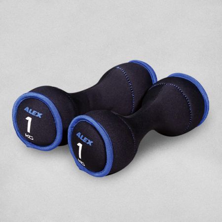 セラ・ベル - セラベル