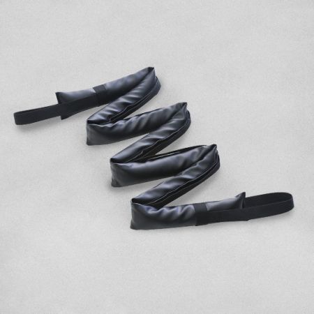 重量リンク - ウェイトリンク