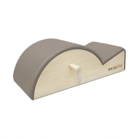 脊椎矯正器 - axispila 脊椎矯正器