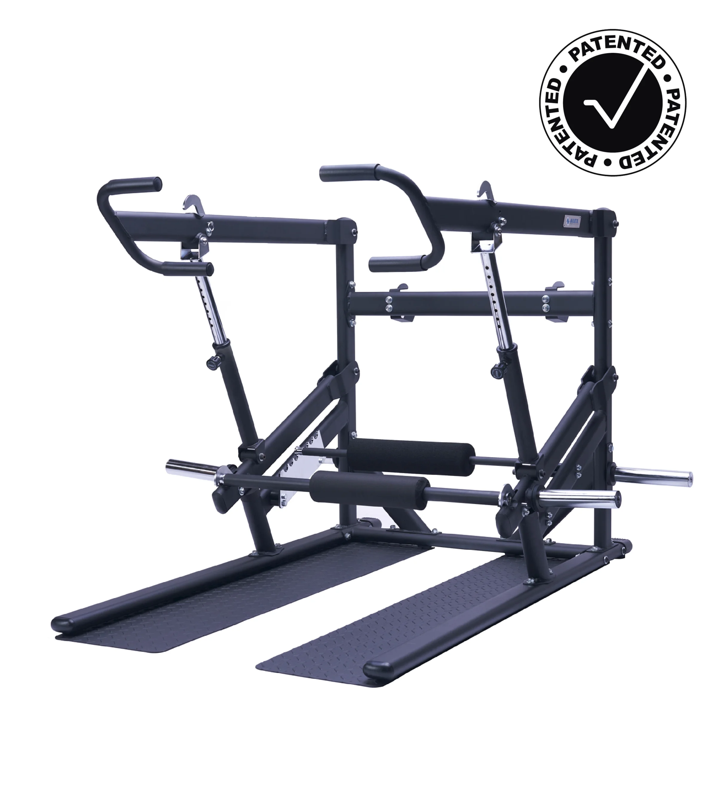 IsoMotion Press