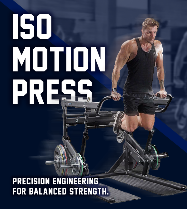 สำนักพิมพ์ ISO-Motion