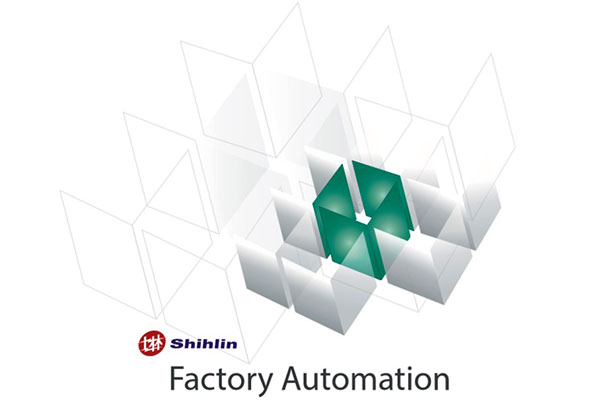 Shihlin Electric Продукт FA