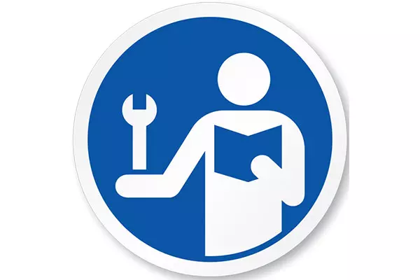 Shihlin Electric 製品簡単説明書