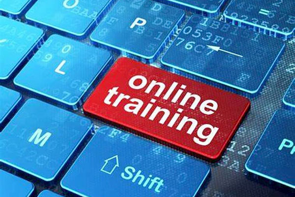 Centro di formazione online Shihlin Electric