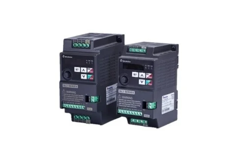 SL3 ซีรีส์ มินิ AC ไดรฟ์