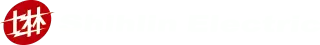 Shihlin Electric & Engineering Corporation - Automation - Shihlin - อันดับ 1 ในผู้ผลิตเครื่องใช้ไฟฟ้าในไต้หวันที่มีประสบการณ์มากกว่า 60 ปี