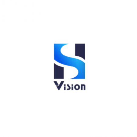 ซอฟต์แวร์ HMI PC - HS Vision
