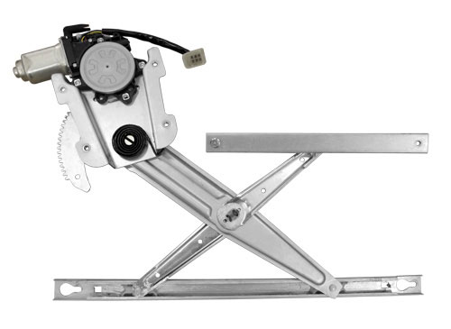 Amerikan Markaları Cam Kaldırıcı