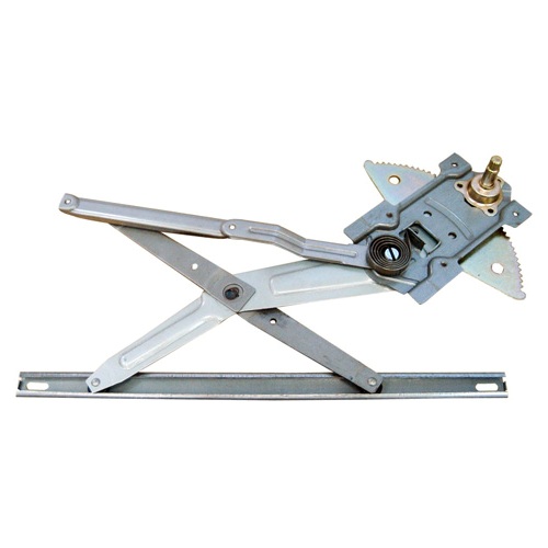 Front Right Manual Window Regulator for Toyota Corolla 1998-02