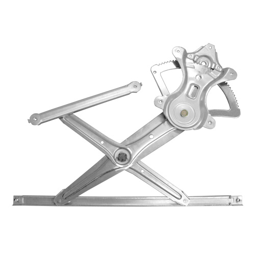 Front Left Window Regulator without Motor for Toyota Matrix 2003-08 ...