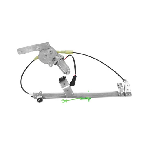 Klasik Araba Fiat için Pencere Regülatörü