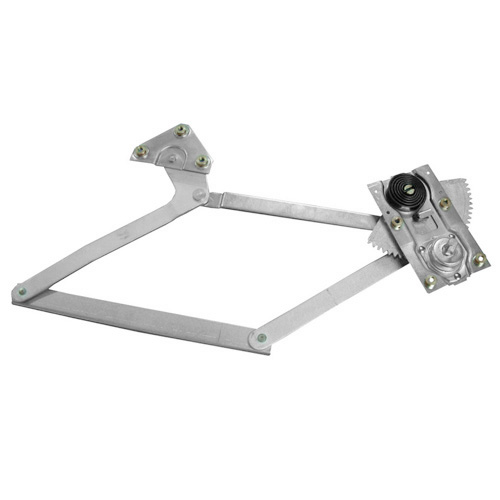 Manual Window Regualtor for British Car Triumph