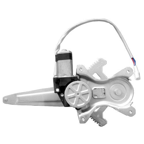 Front Left Window Regulator Lift Motor 2 Pin For Mazda BT50 UP UR Ford Ranger PX 11-20 AB392123201 Front Left Window Regulator Lift Motor 2 Pin For Mazda BT50 UP UR Ford Ranger PX 11-20 AB392123201