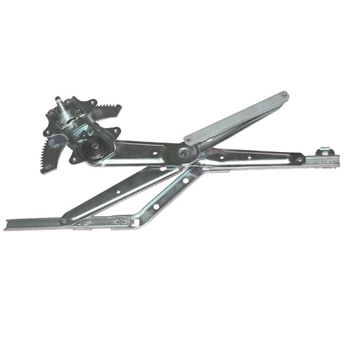 ciciTree 1 Pair Front Window Left Regulator Motor 24V Compatible for ciciTree 1 Pair Front Window Left Regulator Motor 24V Compatible for