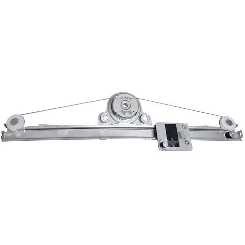Front Left Manual Window Regulator (Dorman 740-122) Auto Parts Online Front Left Manual Window Regulator (Dorman 740-122) Auto Parts Online