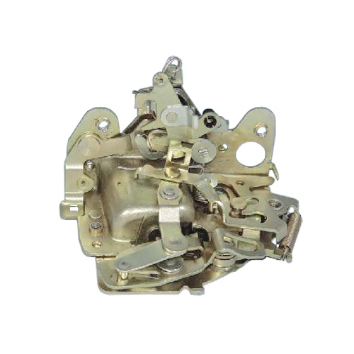 Door Latch for Mercedes E W123