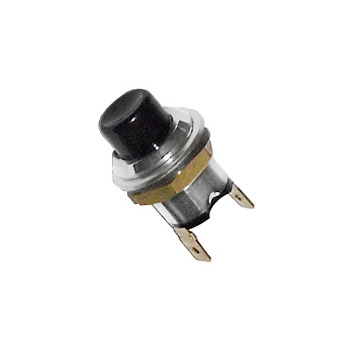 Klasik Britanya Araba Elektrik Parçası