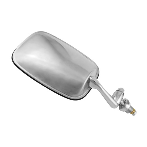 Klasik Araba Volkswagen için Ayna