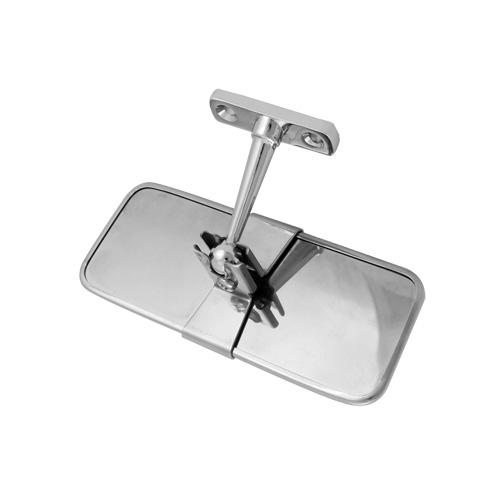 Klasik iç aftermarket araba aynası