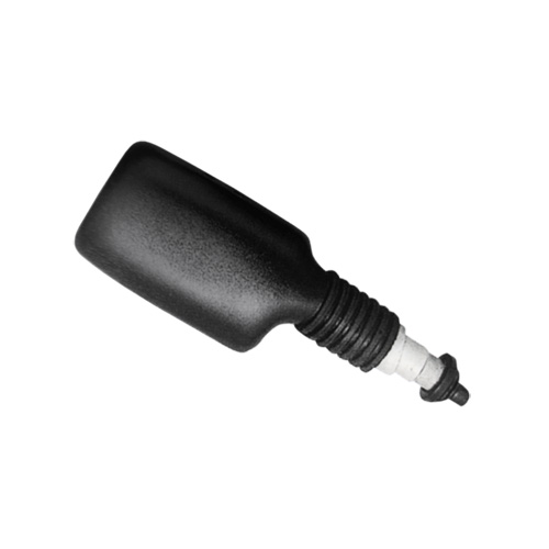 Klasik Araç Fiat için Ayna