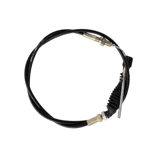 Klasik Araba Volkswagen için Otomotiv Kablosu