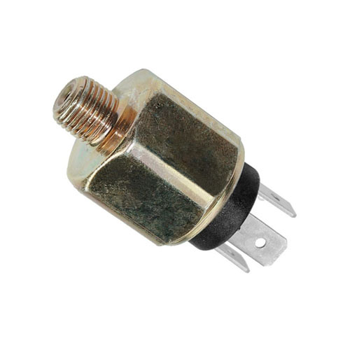 Auto Electrical Part for Classic Car Volkswagen