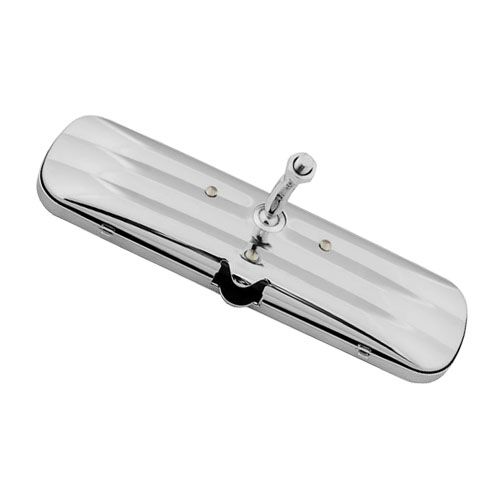 GM Klasik Araba & Kamyon İç Ayna