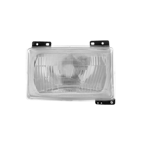 Klasik Araba Peugeot için Otomotiv Lambası