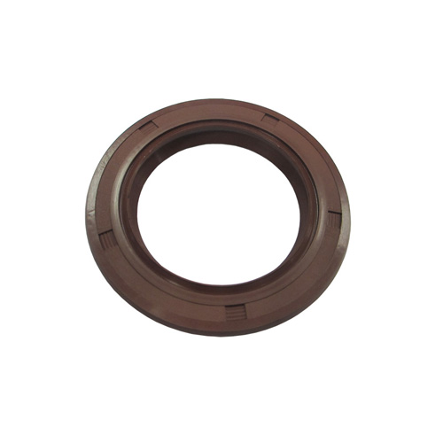 Klasik Araba Renault için Otomobil Gövde Parçası