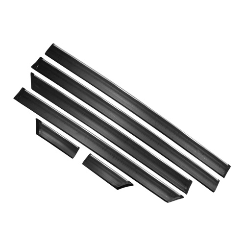 Klasik Araba Peugeot için Araç Kalıbı