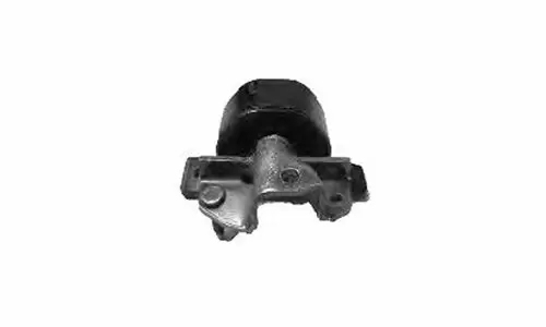 B15 Rear Engine Mount Engine Mount for Nissan SENTRA/180*1.6 B15, 1.6 | Pan Taiwan Enterprise ...