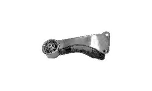 Hyundai için Motor Takozu ve Burç