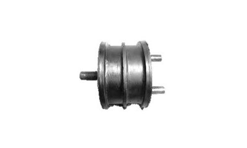 Στήριγμα κινητήρα και σφήνα για Isuzu