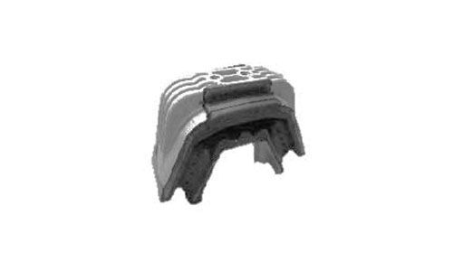 Engine Mount for Scania - Motor Mount,wholesale engine mounts for ...