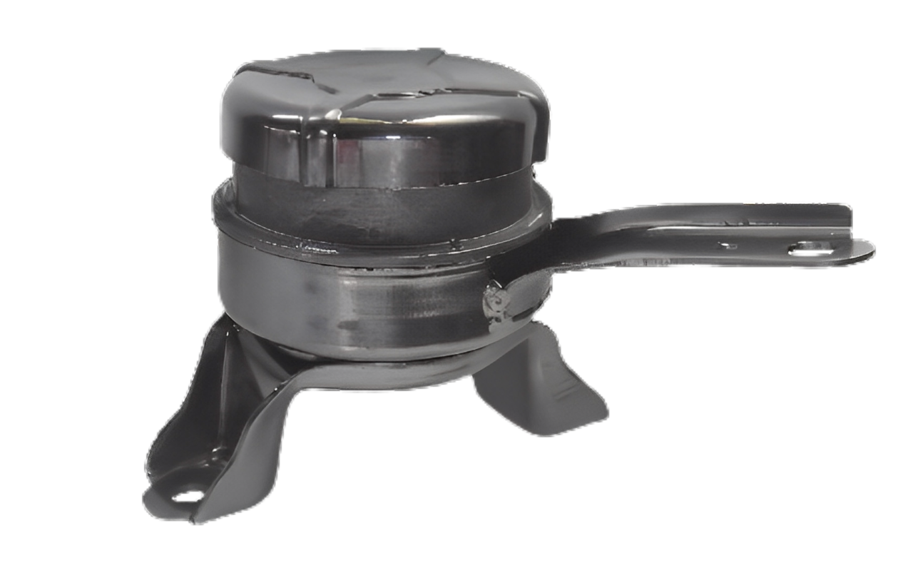 ยางรองเครื่องยนต์สำหรับ Toyota ST190 1994-97 - ที่ยึดเครื่องยนต์, ขาย ...