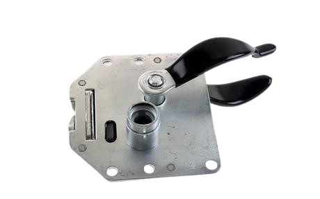 Pan Taiwan, dünya genelindeki müşterilere kapı kilidi, kaput kilidi, kaput kilidi ve bagaj kilidi gibi geniş bir ürün yelpazesi sunmaktadır.