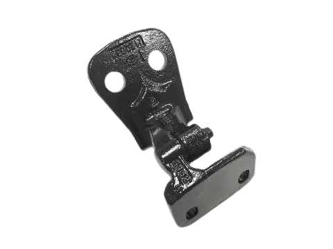 Pan Taiwan, dünya genelindeki müşterilere kapı kilidi, kaput kilidi, kaput kilidi ve bagaj kilidi gibi geniş bir ürün yelpazesi sunmaktadır.