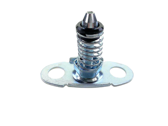 Pan Taiwan, dünya genelindeki müşterilere kapı kilidi, kaput kilidi, kaput kilidi ve bagaj kilidi gibi geniş bir ürün yelpazesi sunmaktadır.