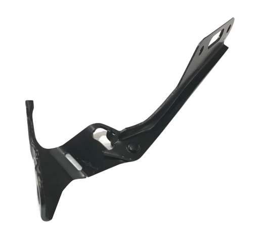 Pan Taiwan, dünya genelindeki müşterilere kapı kilidi, kaput kilidi, kaput kilidi ve bagaj kilidi gibi geniş bir ürün yelpazesi sunmaktadır.