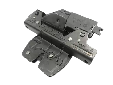 Pan Taiwan nabízí širokou škálu zámků dveří, kapoty a kufru pro zákazníky z celého světa.