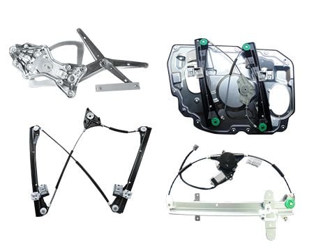 Pencere Düzenleyicileri Online Tanıtım