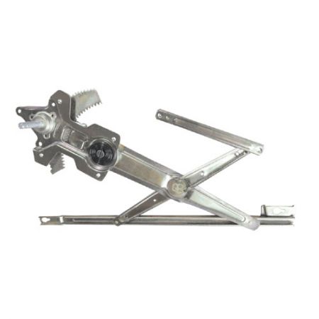 Honda Accord 1990-93 için Ön Sağ Manuel Cam Regülatörü - Honda Accord 1990-93 için Ön Sağ Manuel Cam Regülatörü