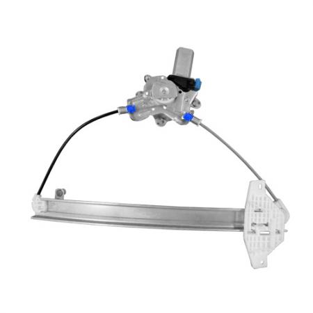 Kia Magentis 2005-06 için Motorlu Ön Sağ Cam Regülatörü - Kia Magentis 2005-06 için Motorlu Ön Sağ Cam Regülatörü