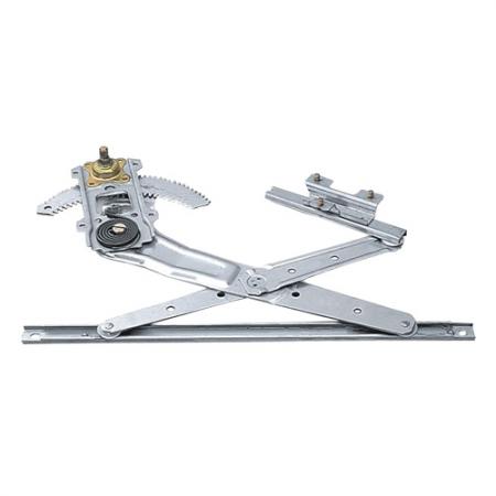 Manueller Fensterheber vorne rechts für Isuzu TFR 1993 - Manueller Fensterheber vorne rechts für Isuzu TFR 1993