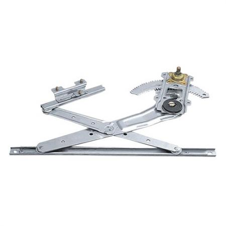 Manueller Fensterheber vorne links für Isuzu TFR 1993 - Manueller Fensterheber vorne links für Isuzu TFR 1993