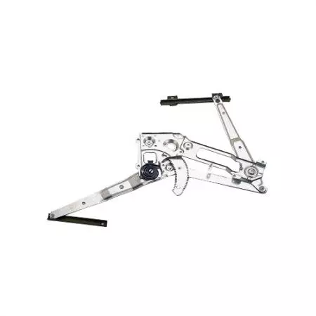 Fensterheber vorne links mit Motor für Isuzu ELF, NKR, NPR 1994-08 - Fensterheber vorne links mit Motor für Isuzu ELF, NKR, NPR 1994-08