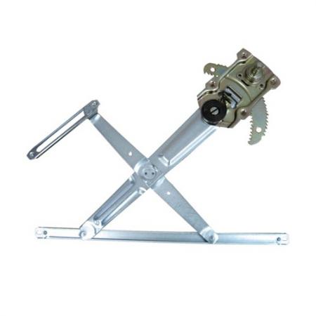 Toyota Camry 1983-86 için Ön Sağ Manuel Cam Regülatörü - Toyota Camry 1983-86 için Ön Sağ Manuel Cam Regülatörü